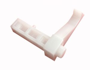 Konica Minolta PAWL 4348305301