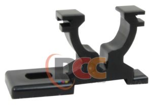4348620500 Holder Konica Minolta Bizhub C351