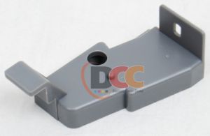 4349202301 Right Holder for Bizhub 360 420 500