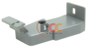 4349202502 Holder for  Bizhub 250 350 360 420
