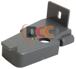 4349203201 Holder for OT-601 FS-117 FS-510 FS-514