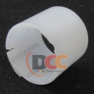 4349211502 Collar For FS-530 FS-522 FS-519 FN-117 Magicolor 8650