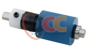 4425015202 Roller Assembly for Konica Minolta DI470 DI550
