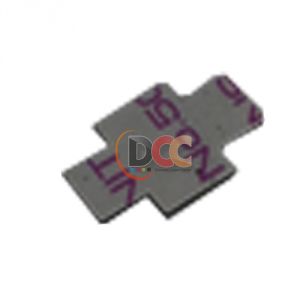 4470402401 Stopper For 7255 7272 Bizhub 360 361