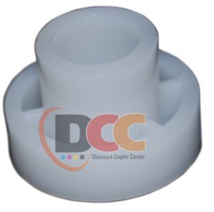 4490344901 Collar for Di250 Di350