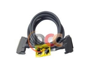 45059133 Fiery IC303 IC305 Pro80 Video Cable C6500 C5500