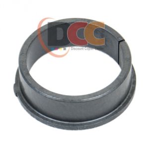 Konica Minolta Heat Insulating Sleeve 454053391