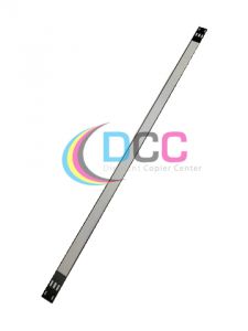 B2342155 Pre Charge Corona Grid B234-2155