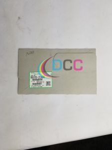 B0702364 Precut Charge Corona Wire B070-2364