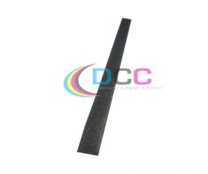 Konica Minolta Suction Dust-Proof Filter A50U164901