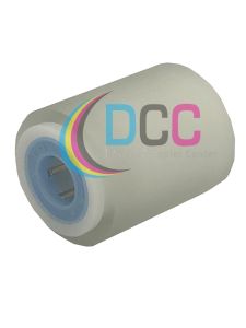 4582301401 Document Feed Roller for Bizhub C200 C250 C300 13YH40390