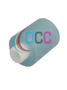 Konica Minolta Double Feed Preventing Roller 4582304701