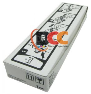 Bizhub 420 C353  360 Staples for Saddle Stitcher MS-2C  4599-161