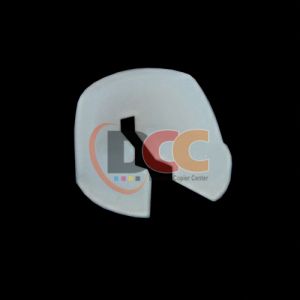 45AA20400 Stopper Material for Bizhub PRO 950 1050