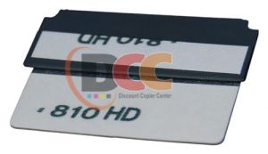 Konica Minolta Separation Pad 4641-3521-01