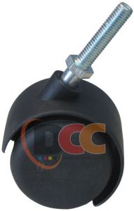 Bizhub C351 C450 Magicolor 8650 Castor 4643201101