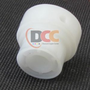 4643521903 Drum Bizhub C300 C350 C353 C552 Magicolor 8650