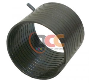 4643522001 Torsion Spring C452 C552 C652 Magicolor 8650