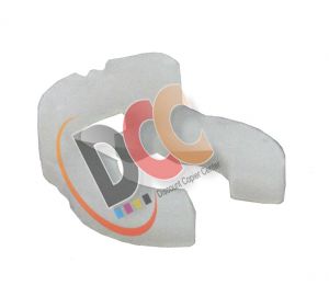 4658304601 Stop Ring For Bizhub 162 180