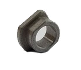 466076020 Holder, Paper Feed Shaft