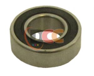 466078030 Ball Bearing for Bizhub 600 601 750 751