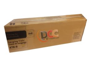 4786 Yellow Imaging Unit for CM3522