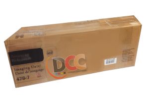OCE CM3522 Magenta Imaging Unit 478-7