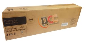 478-8 Cyan Imaging Unit for Oce CM3522
