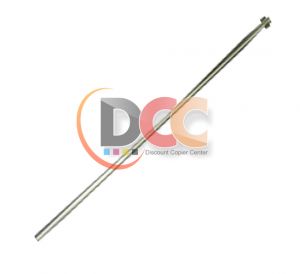 A00J897800 Shaft for bizhub C452 bizhub C550
