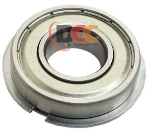 500075010 Ball Bearing for Bizhub Press C6000 Pro C6000L