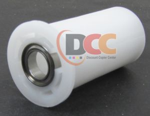 50BA40220 Reversing Roller for Bizhub PRO C6501 C65HC