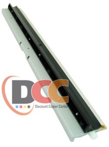 Konica Minolta Cleaning Blade A0G6535000