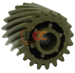 Fixing Gear /C 19T 50GA18532G