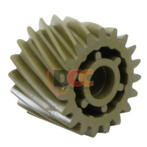 Fixing Gear /D 19T 50GA18540E