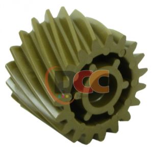 Fixing Gear /D 19T 50GA18542G