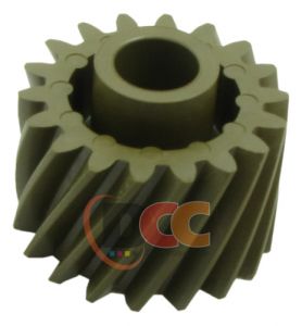 Fixing Gear /E 18T 50GA18550E