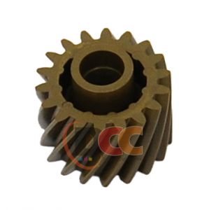 Fixing Gear /E 18T 50GA18552G