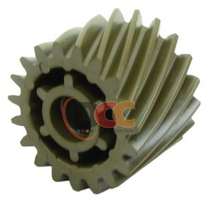 Fixing Gear /F 19T 50GA18592G