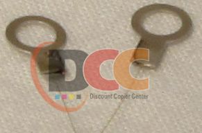 Konica Minolta Charging Wire 56UA25090