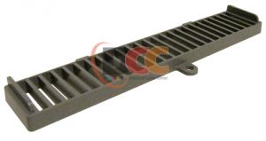 50GA44050 Filter Cover Right for Bizhub 360 420 500