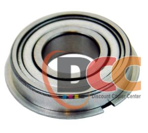 Fixing Bearing Lower 50GA53590