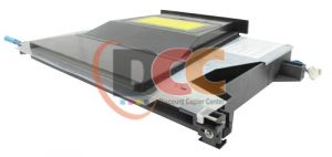 50GA6501 Print Head Write Unit Konica Minolta Bizhub