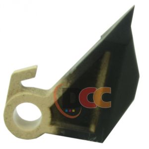 Konica Minolta Fixing Claw 50GA722711