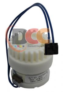 Konica Minolta ADU Clutch 50GA82030