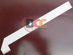 50GA90500 Ad Wiring for Bizhub 360 361 420 421 500 501