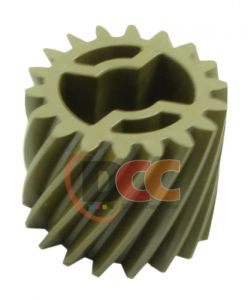 Fixing Gear /B 18T 50GA18520F