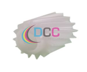 Konica Minolta 15T Idling Gear - 1 50GA30170