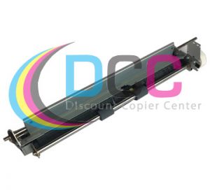 50GA3800 Registration Assembly 50GA3801