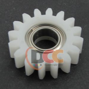 Input Gear 1 16T 50GA505800