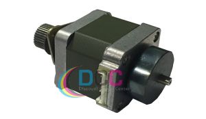 50GA80020 Scanner Drive Motor